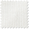 Pescara Voile, Snow White - Made to Measure Curtains